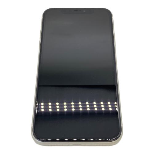 Apple (アップル) iPhone11 MWLU2J/A