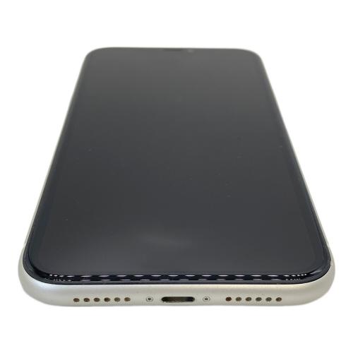 Apple (アップル) iPhone11 MWLU2J/A