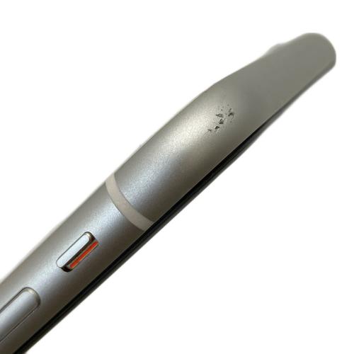 Apple (アップル) iPhone11 MWLU2J/A