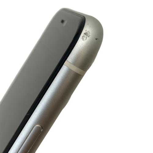 Apple (アップル) iPhone11 MWLU2J/A