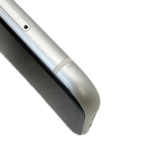 Apple (アップル) iPhone11 MWLU2J/A