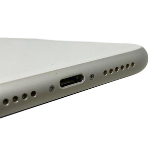Apple (アップル) iPhone11 MWLU2J/A