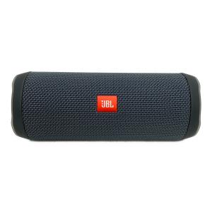 JBL (ジェイビーエル) ワイヤレススピーカー FLIP ESSENTIAL2