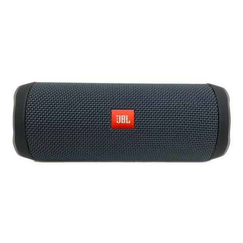 JBL (ジェイビーエル) ワイヤレススピーカー FLIP ESSENTIAL2