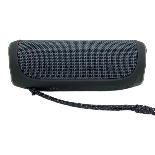 JBL (ジェイビーエル) ワイヤレススピーカー FLIP ESSENTIAL2