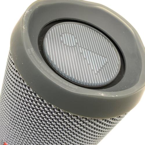 JBL (ジェイビーエル) ワイヤレススピーカー FLIP ESSENTIAL2
