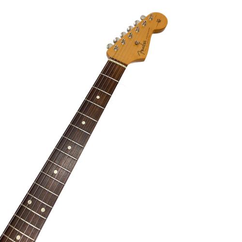 FENDER MEXICO (フェンダーメキシコ) Classic Series 60s Stratocaster 3CS ストラトキャスター