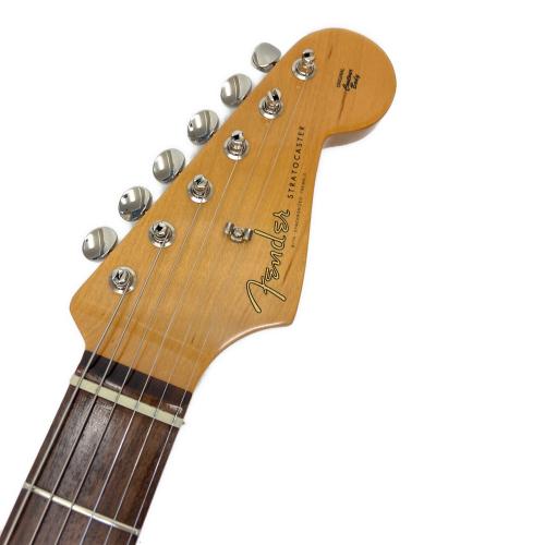 FENDER MEXICO (フェンダーメキシコ) Classic Series 60s Stratocaster 3CS ストラトキャスター
