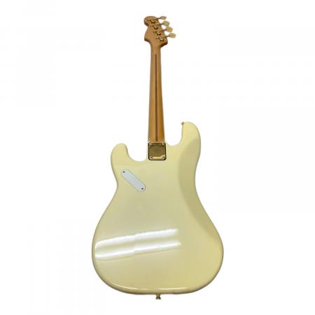 FENDER USA (フェンダー ユーエスエー) Precision Bass Special