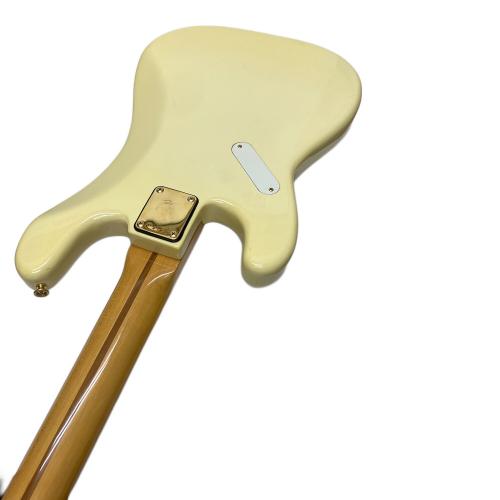 FENDER USA (フェンダー ユーエスエー) Precision Bass Special プレシジョンベース  1980年代製