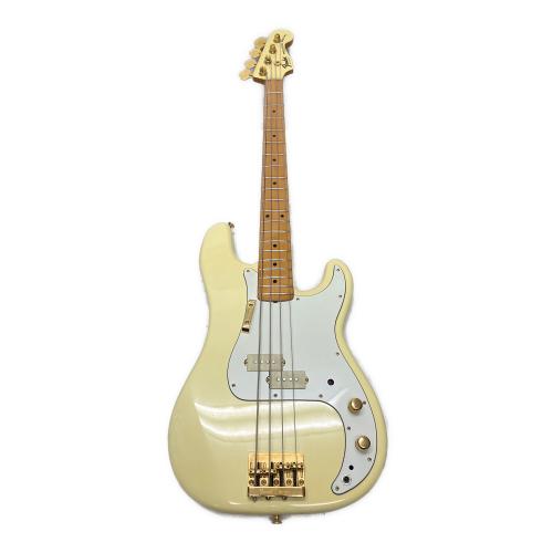 FENDER USA (フェンダー ユーエスエー) Precision Bass Special プレシジョンベース  1980年代製