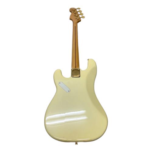 FENDER USA (フェンダー ユーエスエー) Precision Bass Special プレシジョンベース  1980年代製