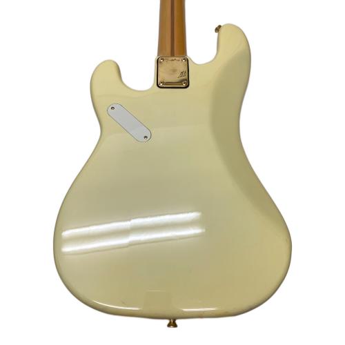 FENDER USA (フェンダー ユーエスエー) Precision Bass Special プレシジョンベース  1980年代製
