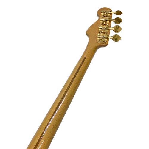 FENDER USA (フェンダー ユーエスエー) Precision Bass Special プレシジョンベース  1980年代製