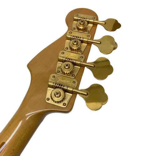 FENDER USA (フェンダー ユーエスエー) Precision Bass Special プレシジョンベース  1980年代製