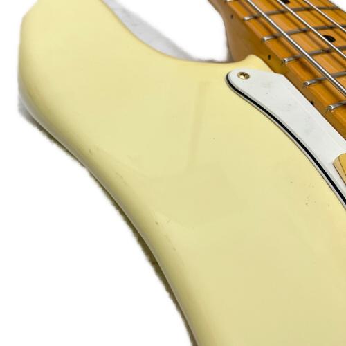 FENDER USA (フェンダー ユーエスエー) Precision Bass Special プレシジョンベース  1980年代製