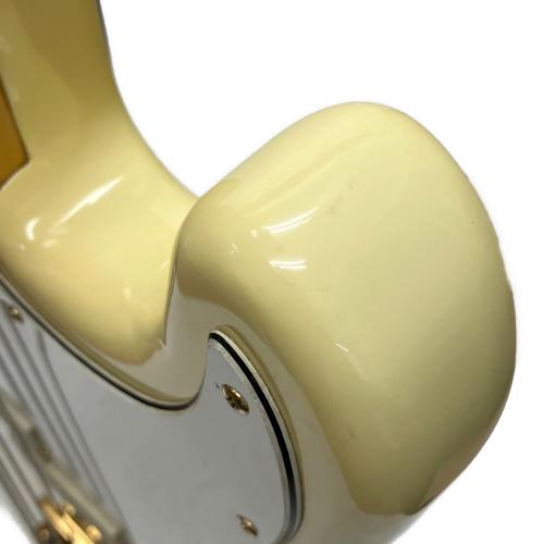 FENDER USA (フェンダー ユーエスエー) Precision Bass Special プレシジョンベース  1980年代製
