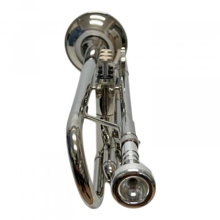 EASTAR トランペット ETR-380N｜トレファクONLINE