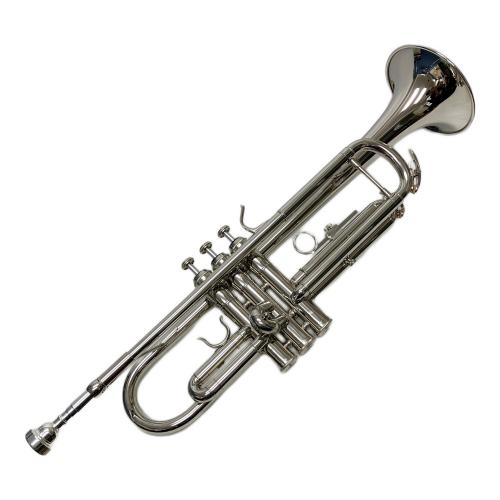 EASTAR トランペット ETR-380N
