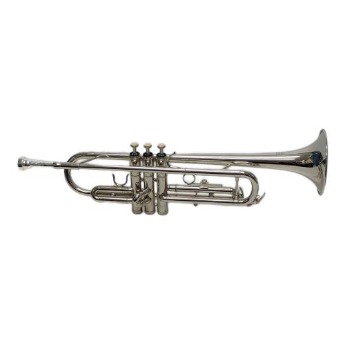 EASTAR トランペット ETR-380N