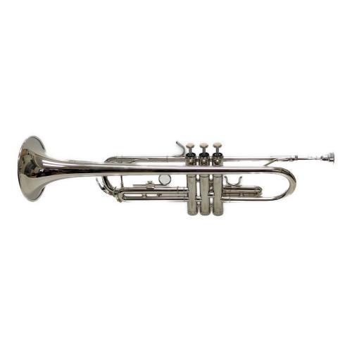 EASTAR トランペット ETR-380N