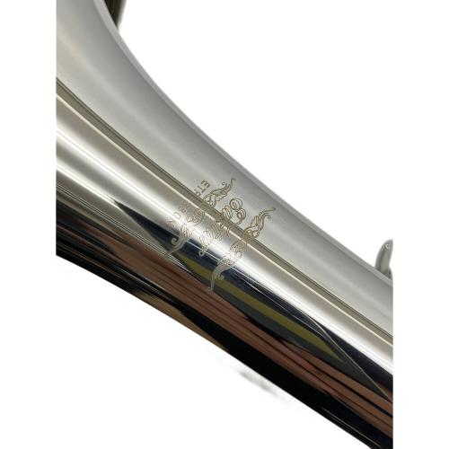EASTAR トランペット ETR-380N