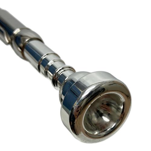 EASTAR トランペット ETR-380N