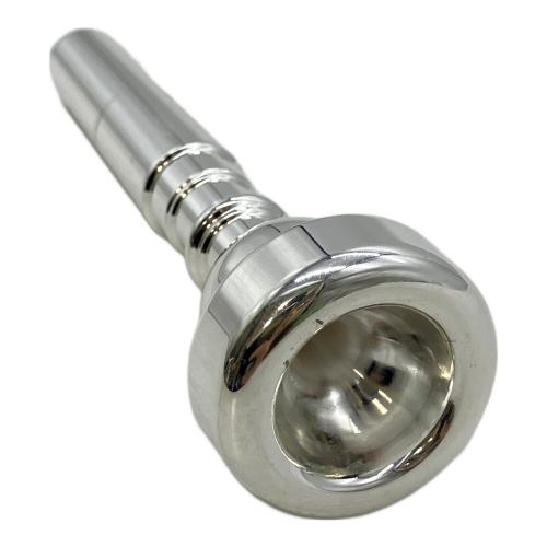 EASTAR トランペット ETR-380N