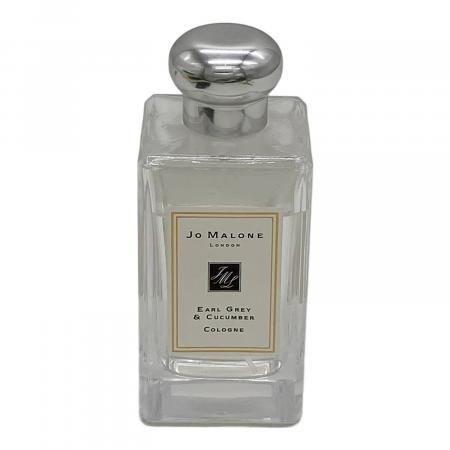 JO MALONE (ジョーマローン) コロン 100ml アールグレー