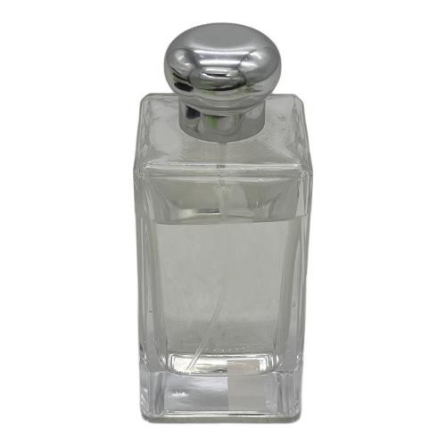 JO MALONE (ジョーマローン) コロン 100ml アールグレー＆キューカンバー