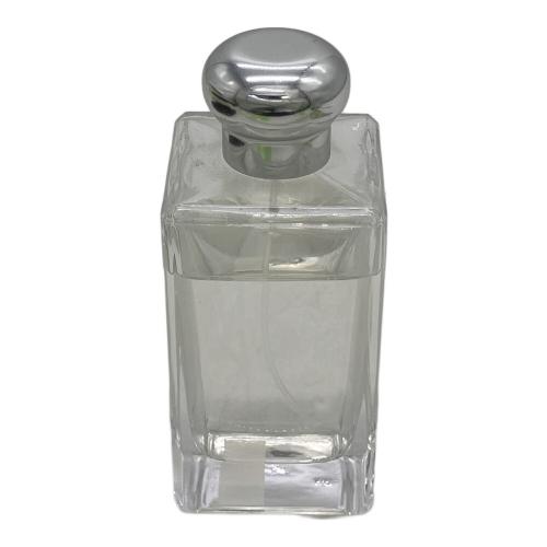 JO MALONE (ジョーマローン) コロン 100ml アールグレー＆キューカンバー