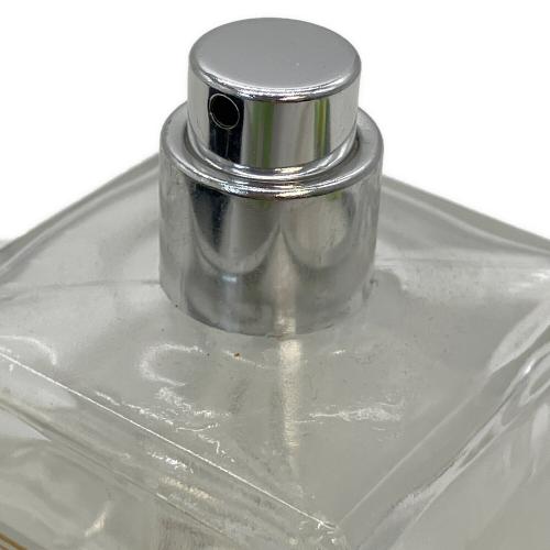 JO MALONE (ジョーマローン) コロン 100ml アールグレー＆キューカンバー