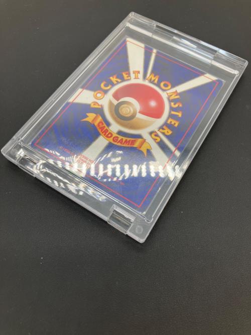 pokemon（ポケモン）リザードン(Lv.76) とりかえっこプリーズ