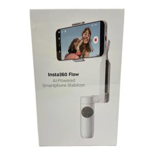 Insta360 (インスタ360) ジンバル CINSABBA