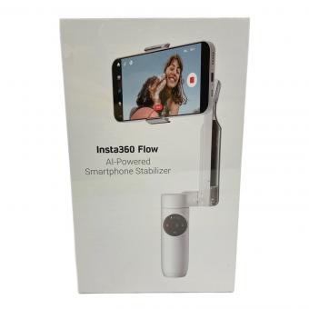 Insta360 (インスタ360) ジンバル CINSABBA