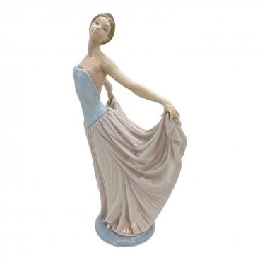 ブランド：LLADRO｜在庫：あり】商品一覧｜中古・リサイクルショップの
