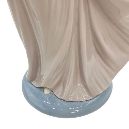 LLADRO (リヤドロ) フィギュリン 「踊る少女」