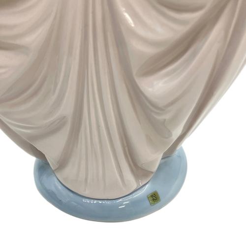 LLADRO (リヤドロ) フィギュリン 「踊る少女」