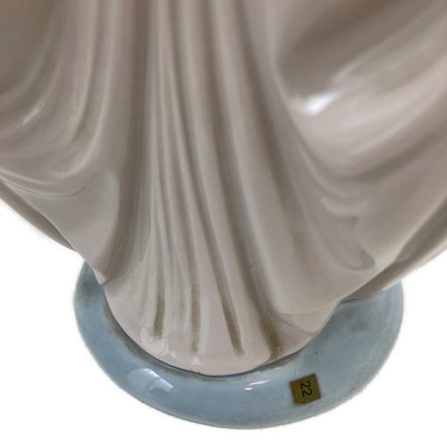 LLADRO (リヤドロ) フィギュリン 「踊る少女」