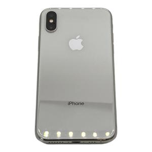 Apple (アップル) iPhoneXS MTE12J/A