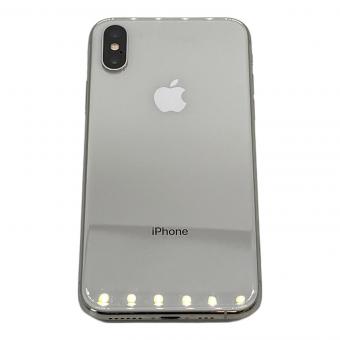 Apple (アップル) iPhoneXS MTE12J/A