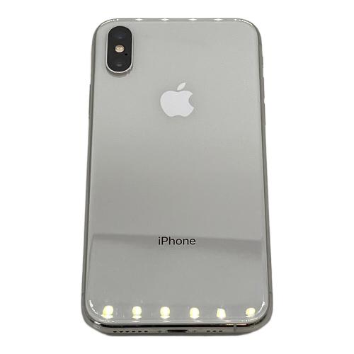 Apple (アップル) iPhoneXS MTE12J/A