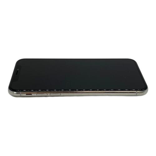 Apple (アップル) iPhoneXS MTE12J/A