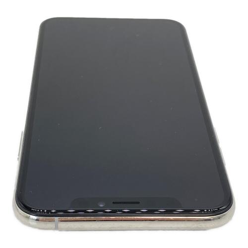 Apple (アップル) iPhoneXS MTE12J/A