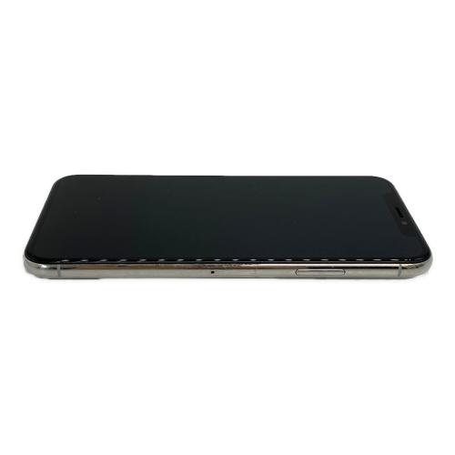 Apple (アップル) iPhoneXS MTE12J/A