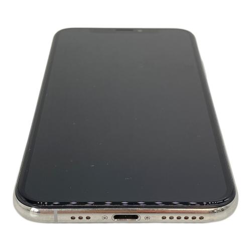 Apple (アップル) iPhoneXS MTE12J/A