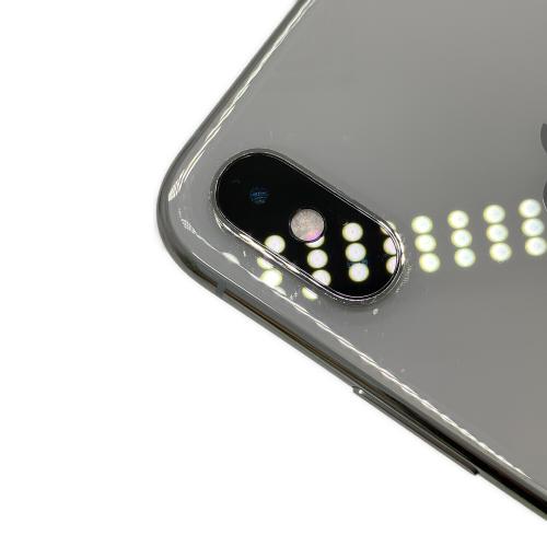 Apple (アップル) iPhoneXS MTE12J/A