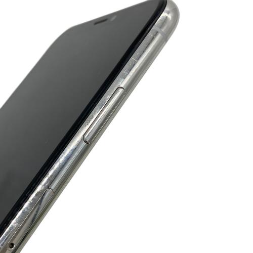 Apple (アップル) iPhoneXS MTE12J/A