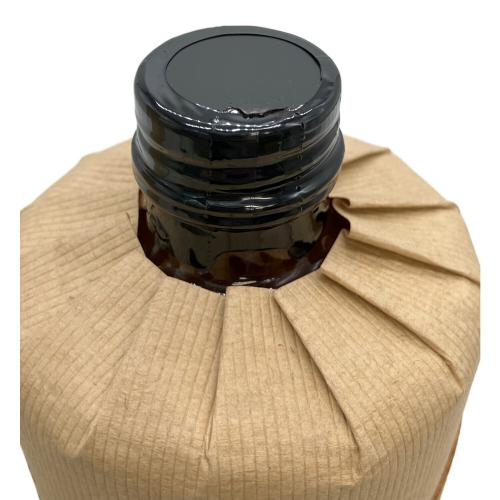 黒木本店　百年の孤独 麦焼酎 720ml