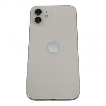 Apple (アップル) iPhone12 A2402